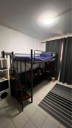 Blk 868 Tampines Street 83 (Tampines), HDB 4 Rooms #593080831